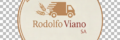 Rodolfo F. Viano
